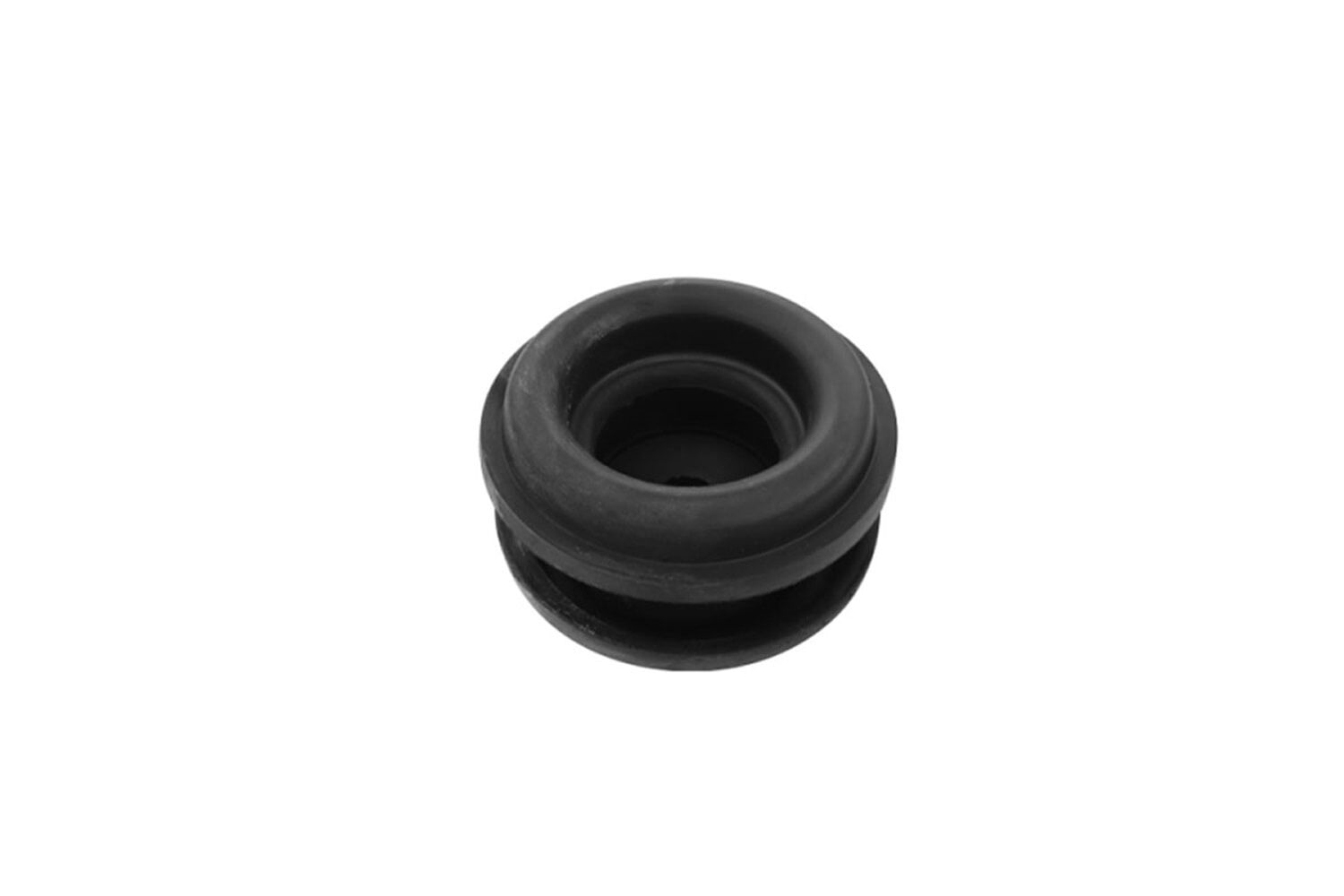 Opel Saft Askı Lastiği