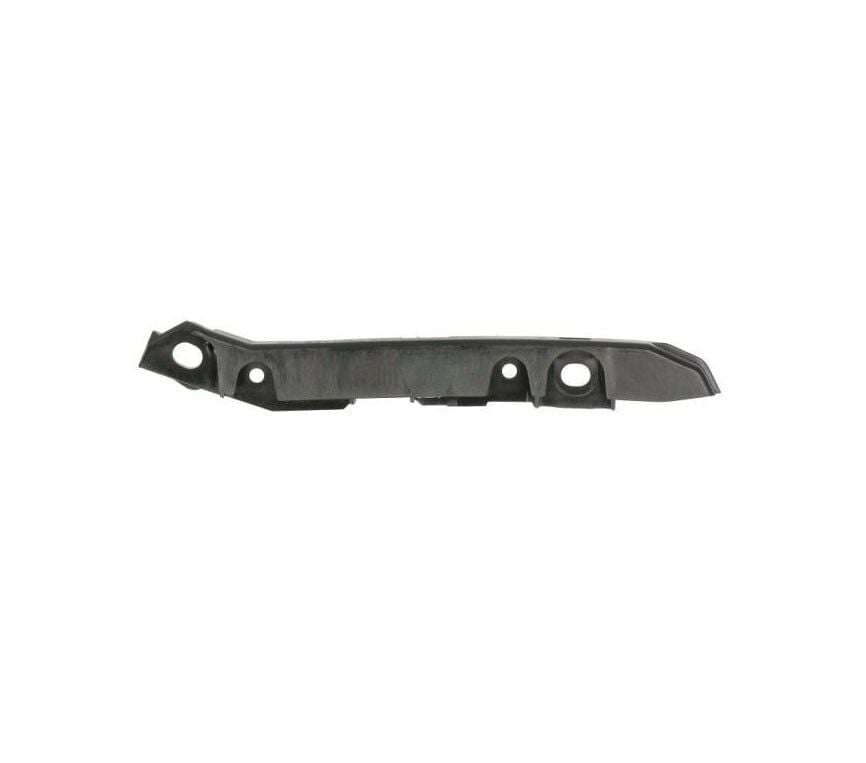 ÖN TAMPON BRAKETİ ÜST SOL W213 2016-