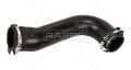 Expert III / Jumpy III / Scudo III 2.0 HDI 16V Turbo Hortumu Alt Intercooler