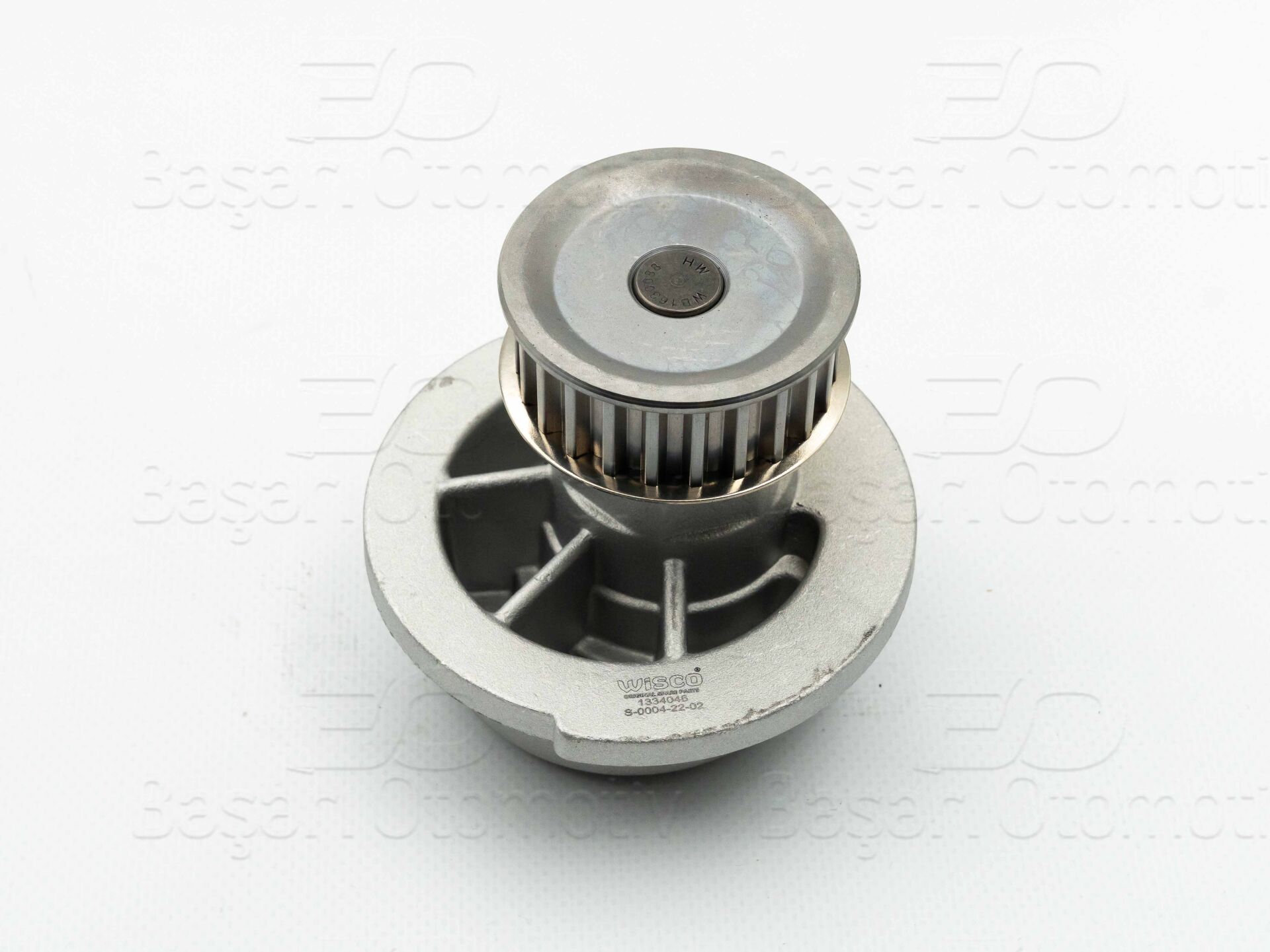 Opel Astra F G Combo Corsa B C Corsa Classic B Vectra B 1995 ve Sonrası Uyumlu Devirdaim