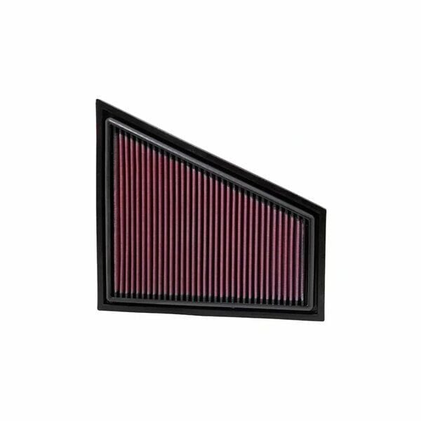 K&N Bmw F10 / F11 KN – 33 – 2963 Hava Filtresi