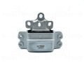 Volkswagen Golf 5 Jetta Caddy Seat Leon 2005 ve Sonrası Uyumlu Sol Motor Takozu