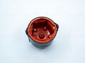 VW PASSAT T4 A6 A80 A100 A200 2.0 2.2 2.3 2.5 84