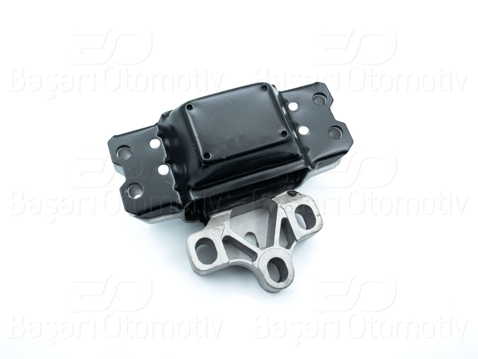 Volkswagen Golf 5 Jetta Caddy Seat Leon 2005 ve Sonrası Uyumlu Sol Motor Takozu