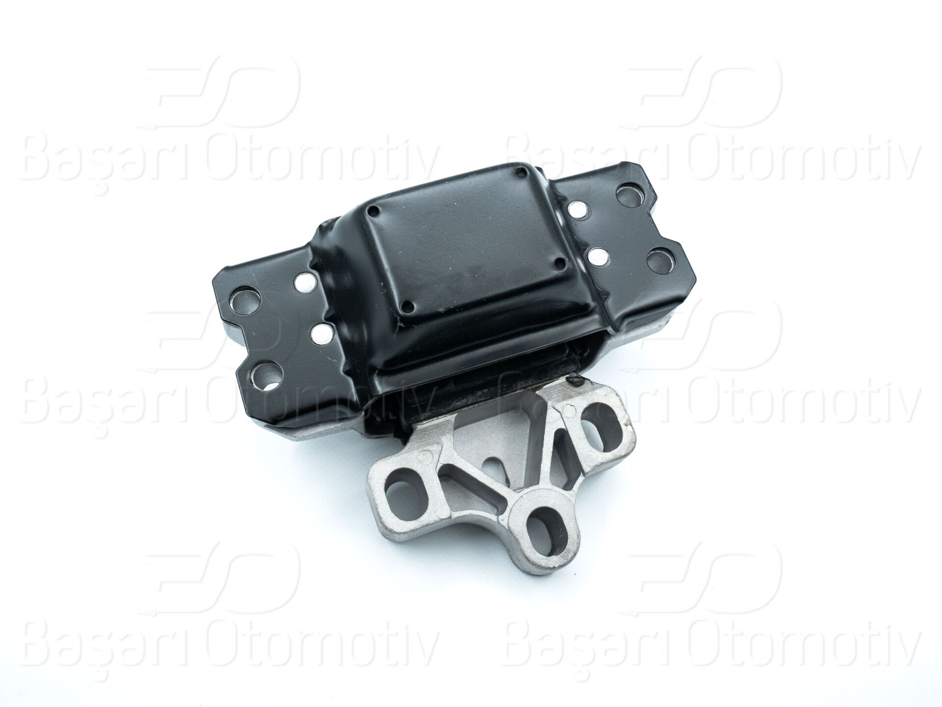 Volkswagen Golf 5 Jetta Caddy Seat Leon 2005 ve Sonrası Uyumlu Sol Motor Takozu