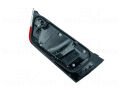 BMW 3 SERISI G20 G80 G28 2019 STOP IC SOL