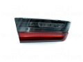 BMW 3 SERISI G20 G80 G28 2019 STOP IC SOL