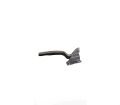 MOTOR KAPUT MENTEŞESİ SAĞ QASHQAI 2007-