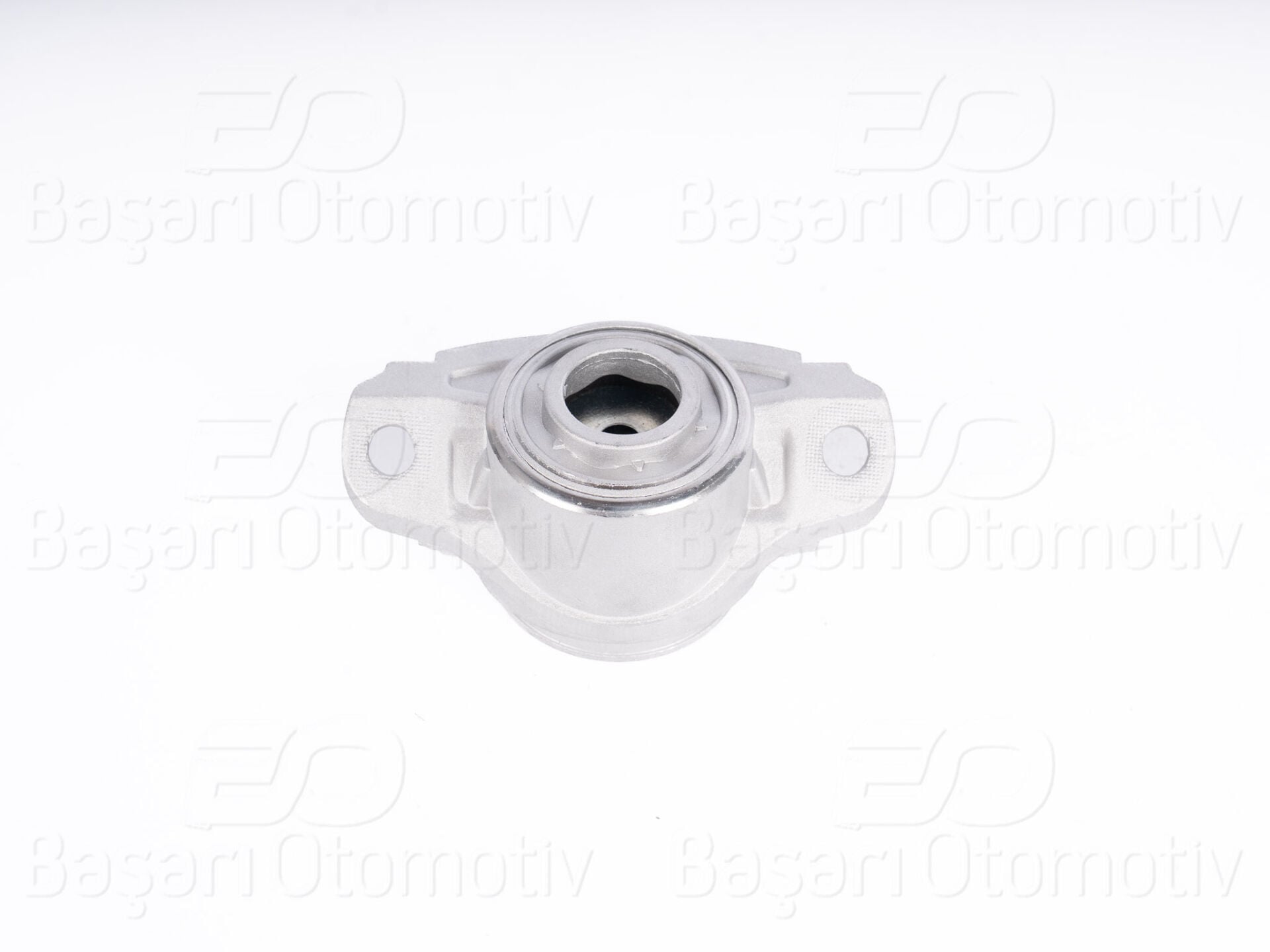 Audi A3 1.2 TFSI 2013 Amortisör Takozu Arka
