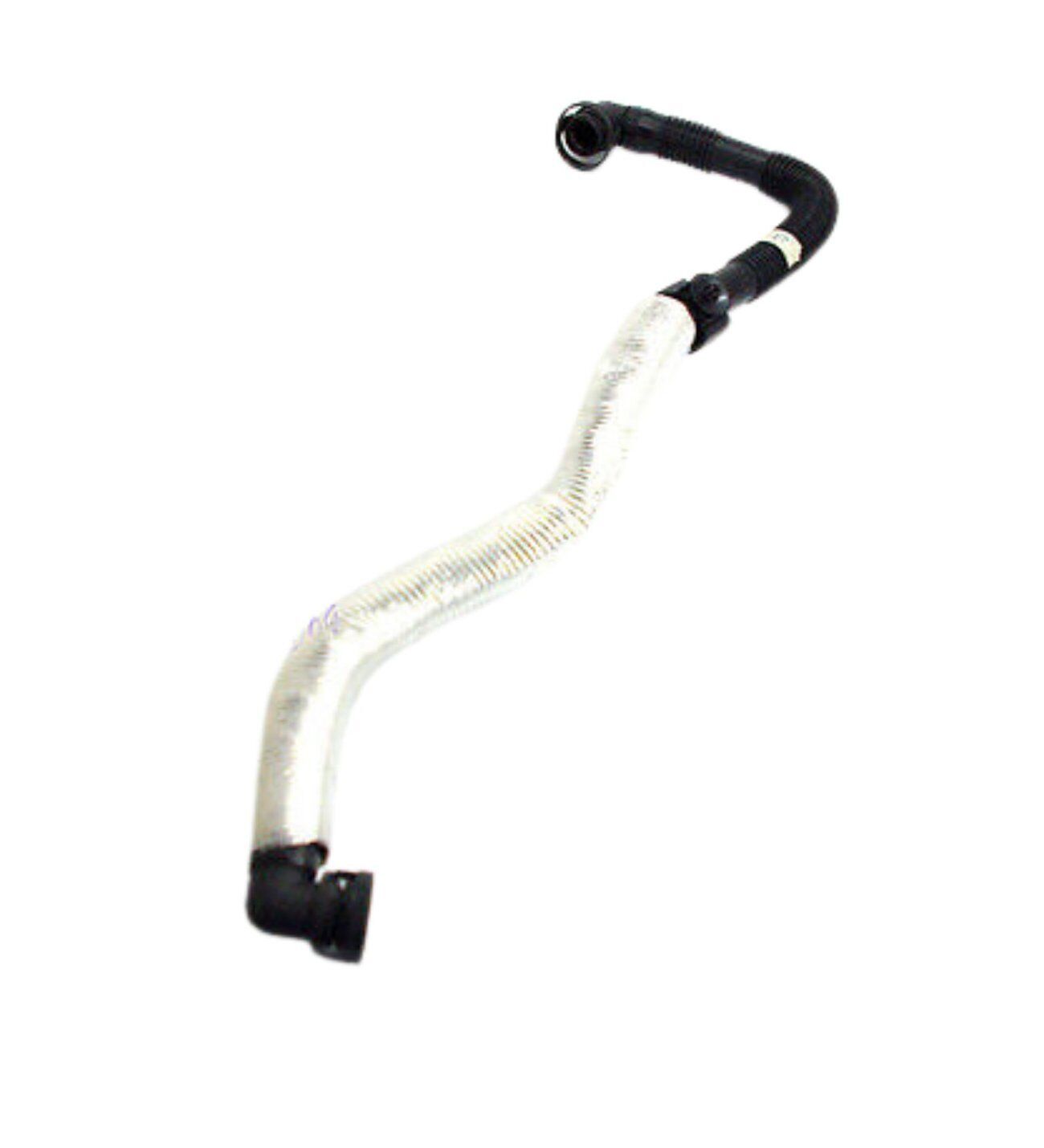 Volkswagen Passat Audi A4 1.6 2000 Sonrası Bağlantı Borusu