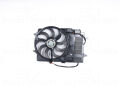 Mini R50 R53 1.6 2001 Fan Motoru