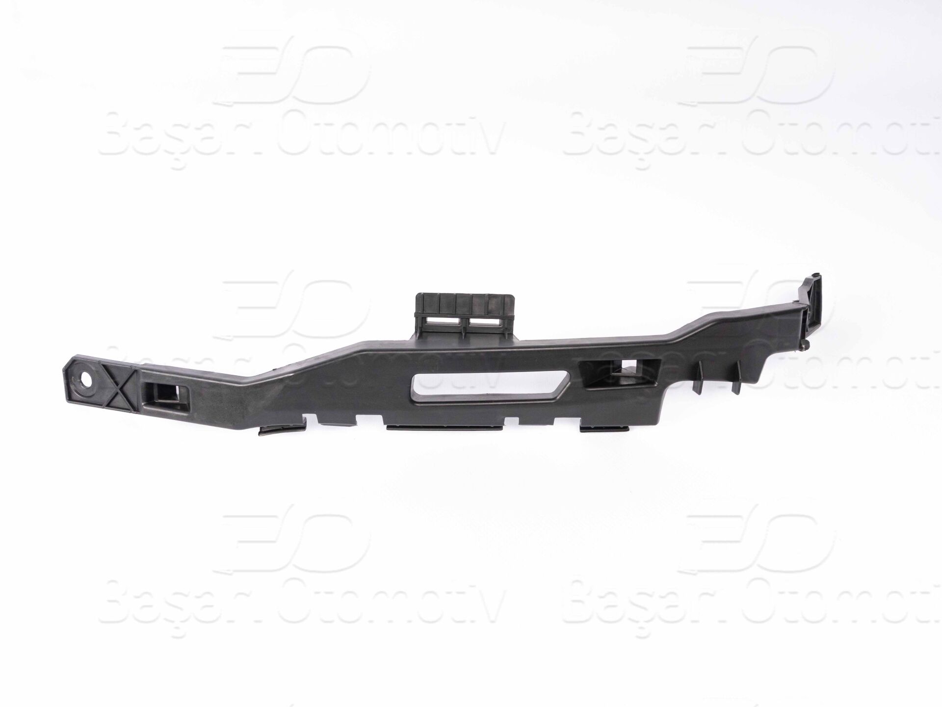 Opel Insignia B 2020 ve Sonrası Uyumlu Far Alt Braketi Ön Sağ