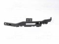 Opel Insignia B 2020 ve Sonrası Uyumlu Far Alt Braketi Ön Sağ