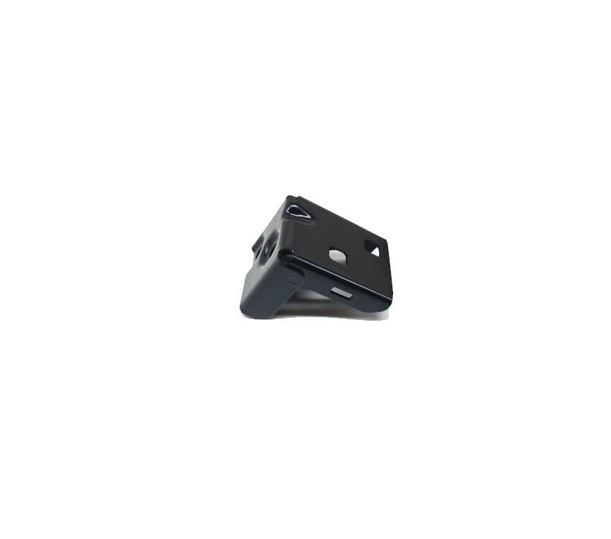 ÖN PANEL ÜST DESTEK BRAKETİ W205 2014-