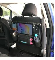 VW GOLF6 POLO TOURAN JETTA SKODA OCTAVIA SUPERB SEAT LEON IBIZA AUDI A3 1.6 CFNA CLRA BLF 09 >