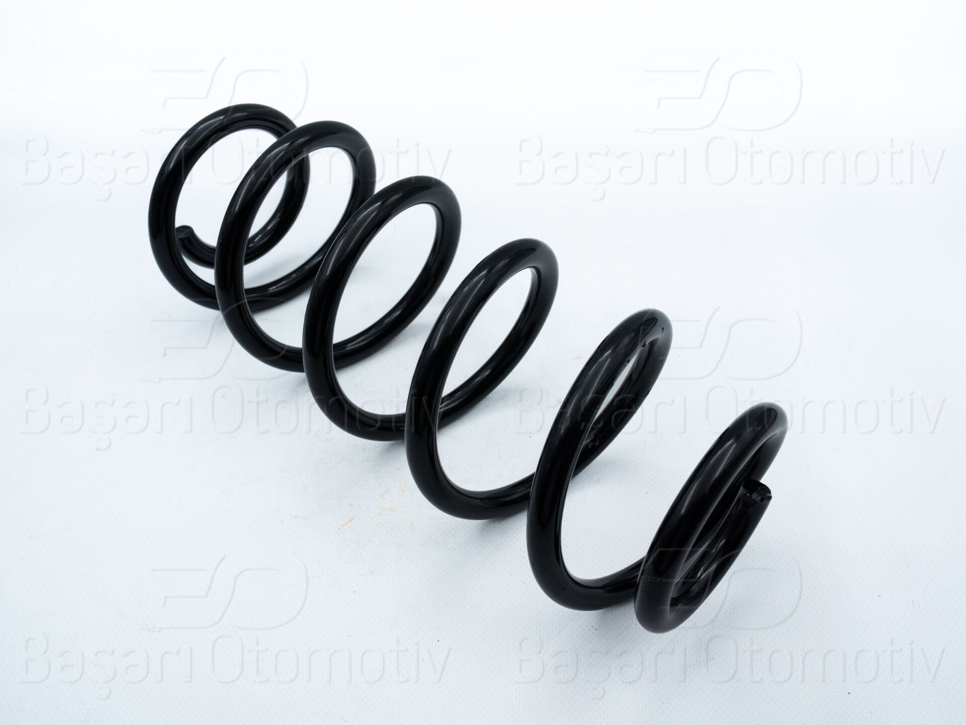 Volkswagen Passat Skoda Superb Audi A6 1.9TDI 2.5TDI 2.7T Ön Helezon