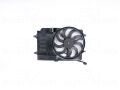 Mini R50 R53 1.6 2001 Fan Motoru