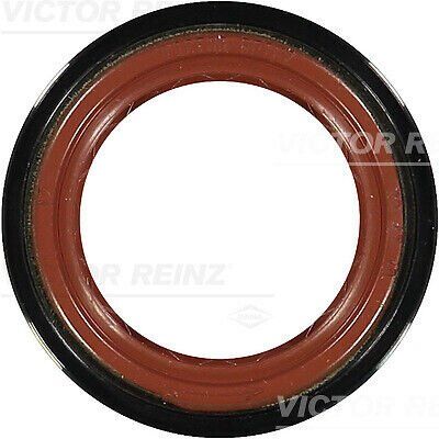 Volkswagen T4 Bora Caddy Polo 1.6 1.9 2.0 Ön Krank Keçesi