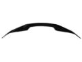 Honda Civic Fc5 V Style Spoiler (Boyasız)