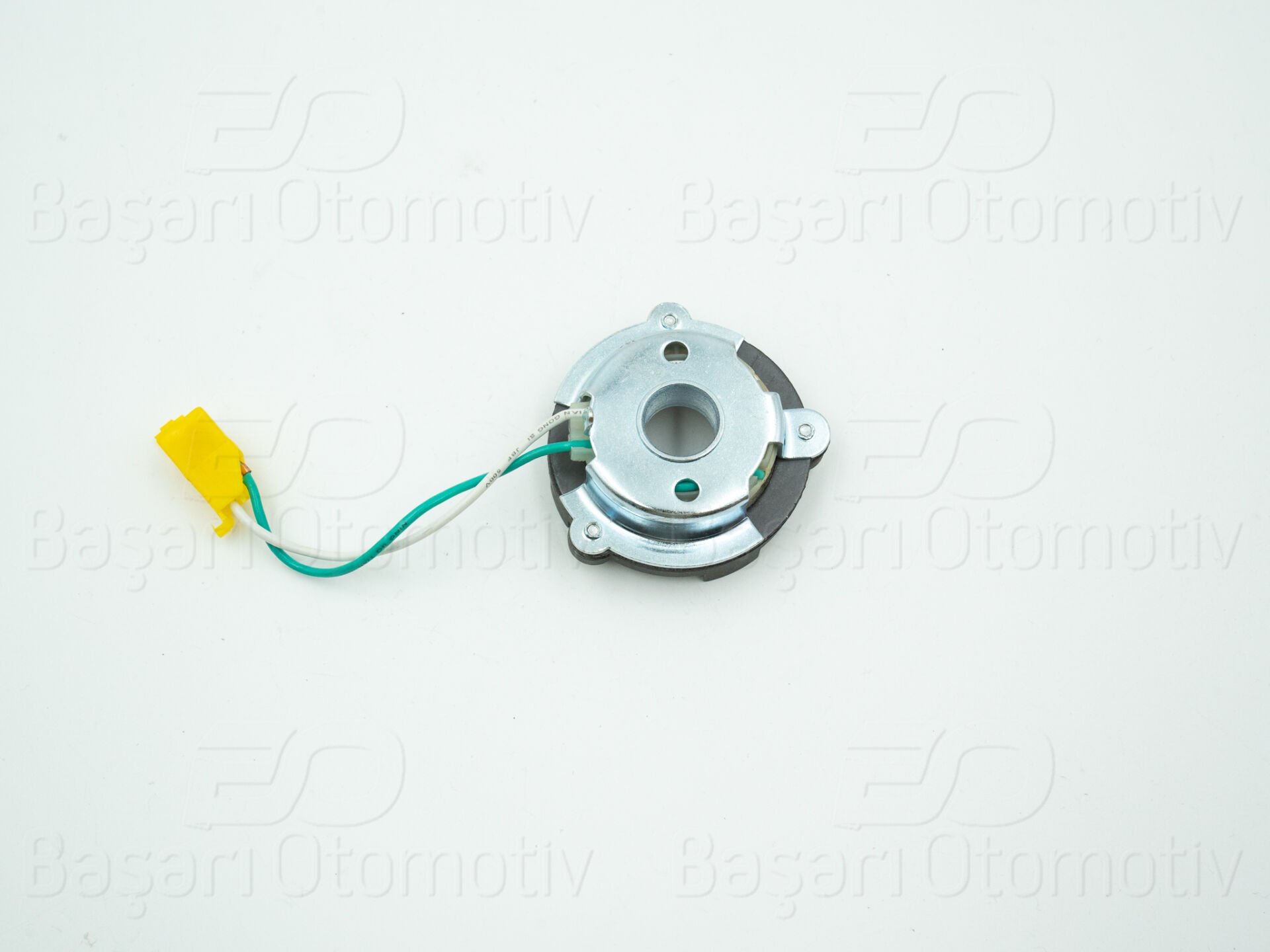 Opel Ascona C Corsa A Kadett E 1981 ve Sonrası Uyumlu Ateşleme Sensörü