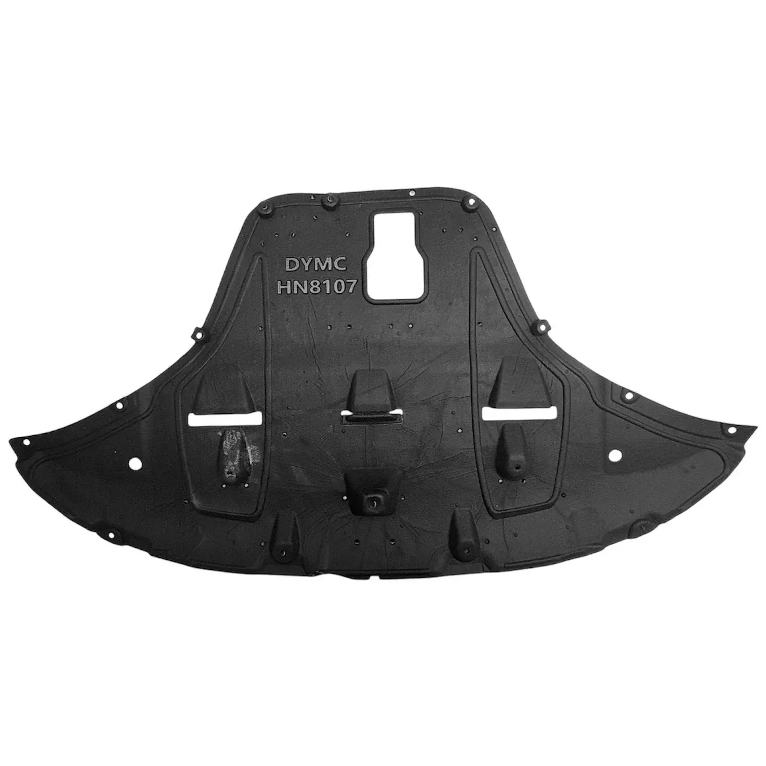 Hyundai Tucson 2021 Karter Muhafaza Plst Enj (29110-N9000-)