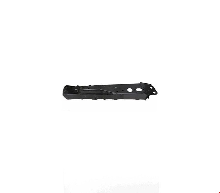 Toyota Avensis Corolla Şase Uç Demiri Sol