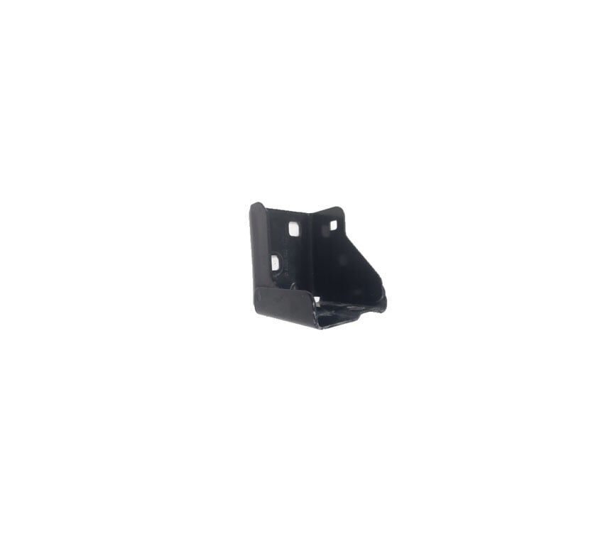 ÖN PANEL BRAKETİ SOL W205 2014-
