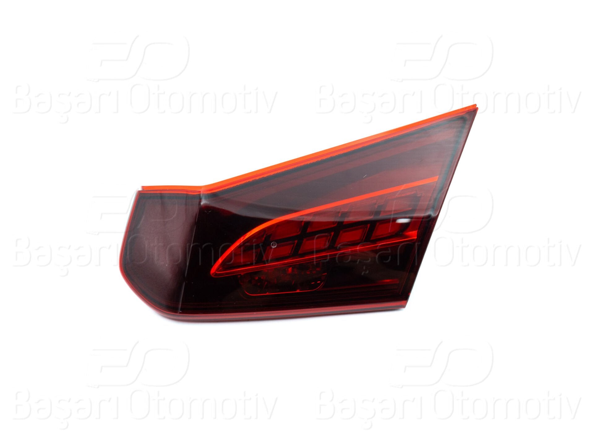 Mercedes-Benz E-Serisi W213 2.0 2020 Stop İç Sağ