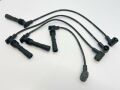 Opel Astra F Corsa B Tigra A Vectra B 1994 Buji Kablosu Set