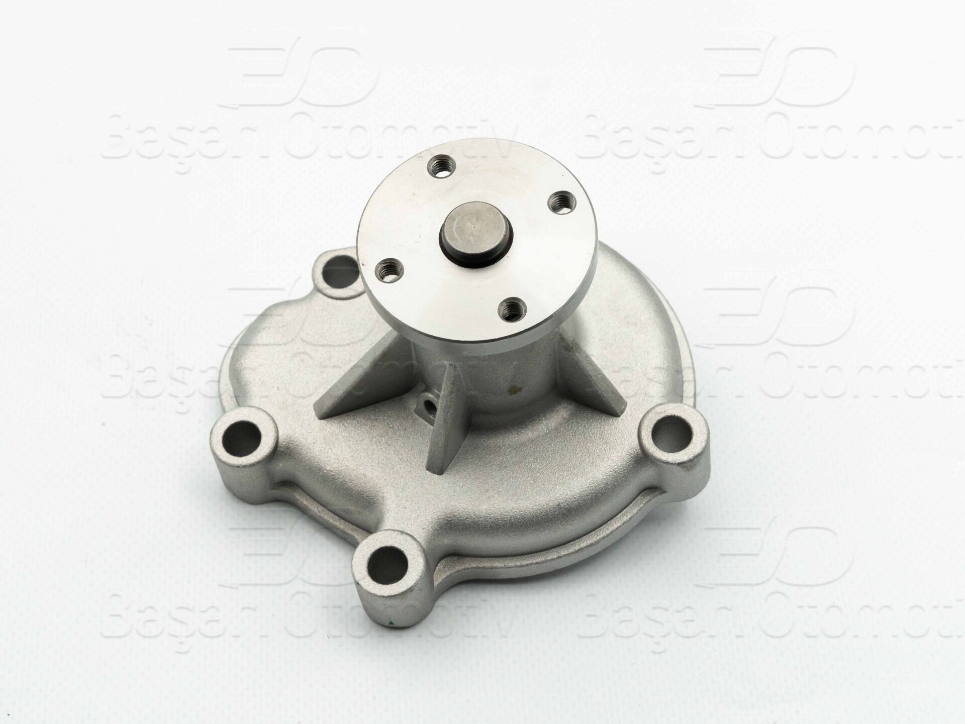 Opel Astra F G Combo Corsa B Vectra A B 1990 ve Sonrası 1.7 TD Uyumlu Devirdaim