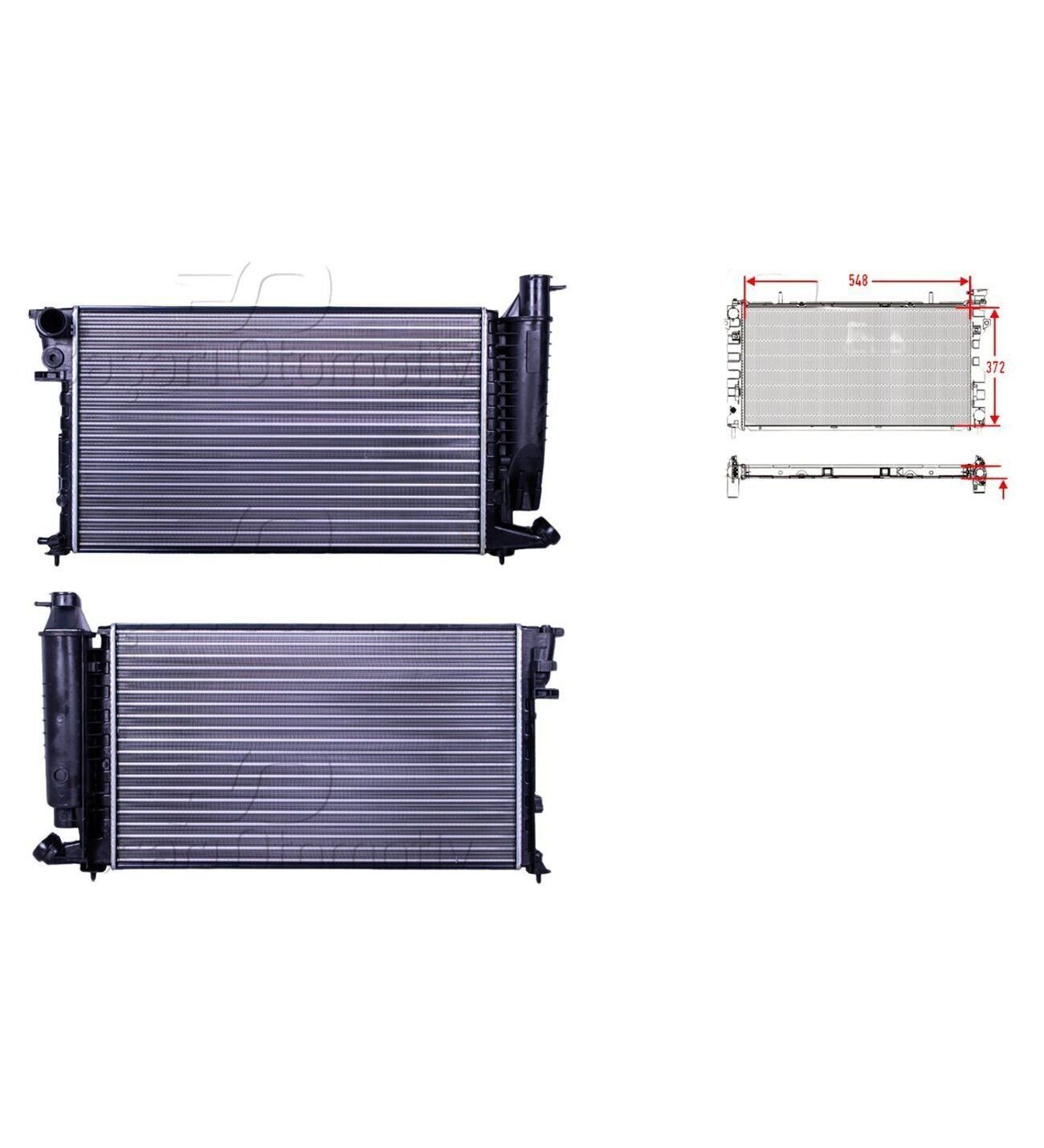 PEUGEOT 306 1.8 1.8D 1.9D 93>