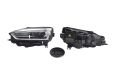 Far Sol Led Bı-XenOn Audi A5 B9 17-20