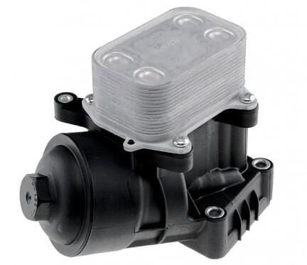 VW POLO IBIZA FABIA ROOMSTER 1.2TDI CFW 10 >