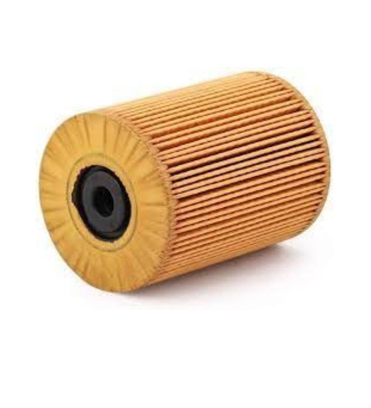 Audi Q7 Volkswagen Touareg 3.0 TDI 3.0 TFSI 4.2 FSI 2004 Sonrası Yakıt Filtresi