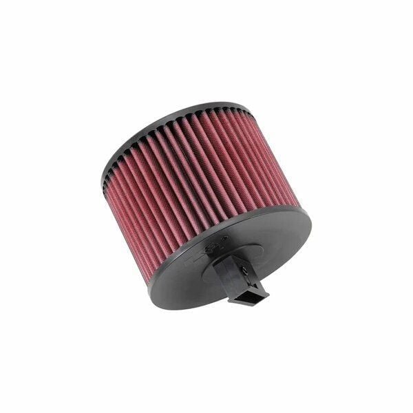 K&N Bmw 3 Serisi 2005 – 2011 KN – E – 2022 Hava Filtresi