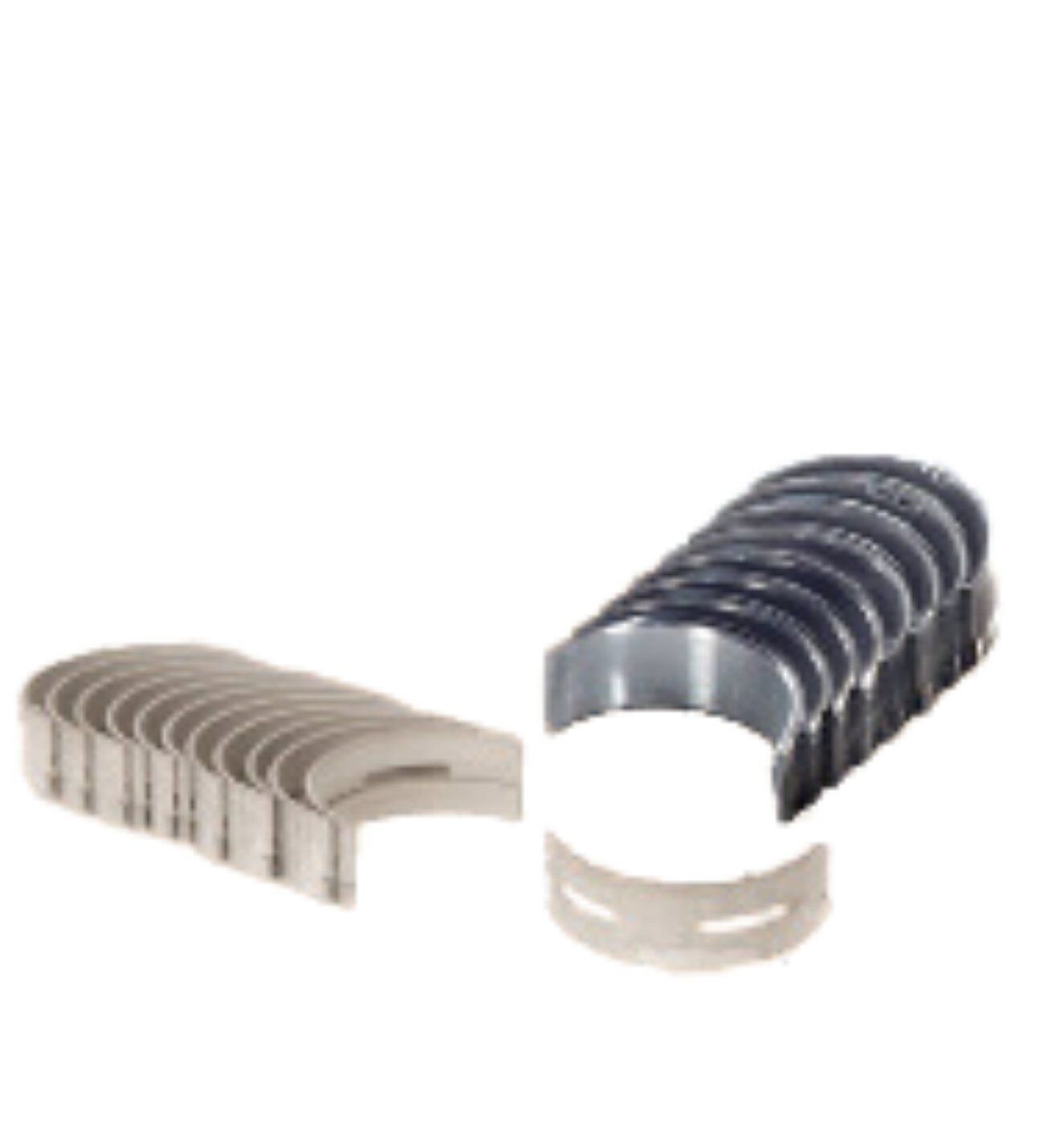 Volkswagen Golf 3 1.6 Dizel 1.8 2.0 Benzin Ana Yatak