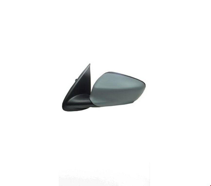DİKİZ AYNSI(ELK+ISI+ASTRLI)SOL C-ELYSE/PG 301 2013