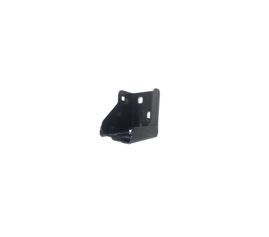 ÖN PANEL BRAKETİ SAĞ W205 2014-