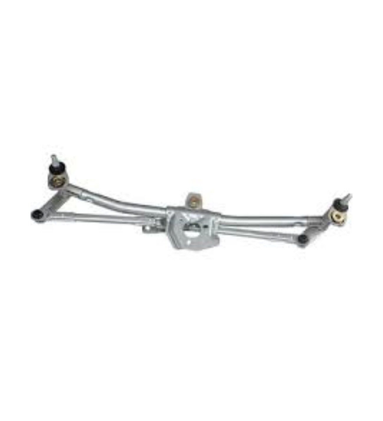 Volkswagen Caddy III 2004-2015 Touran 2003-2010 Ön Silecek Mekanizması