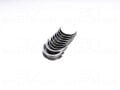 Volkswagen Golf 3 1.6 Dizel 1.8 2.0 Benzin Ana Yatak