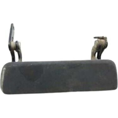 Opel Ascona Kadett 1976-1988 Ön Sağ Kapı Kolu Dış