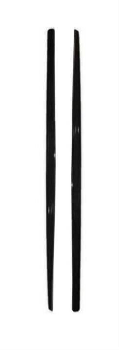 Mercedes W117 Cla Serisi Uyumlu Yedek ParçaOem Amg Marşpiyel