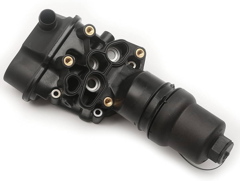 VW GOLF5 JETTA PASSAT A3 2.0FSI 05 >