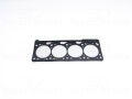 Volkswagen Polo Golf 3 Caddy Seat Ibiza 1.6 Metal Silindir Kapak Contası 1994 ve Sonrası