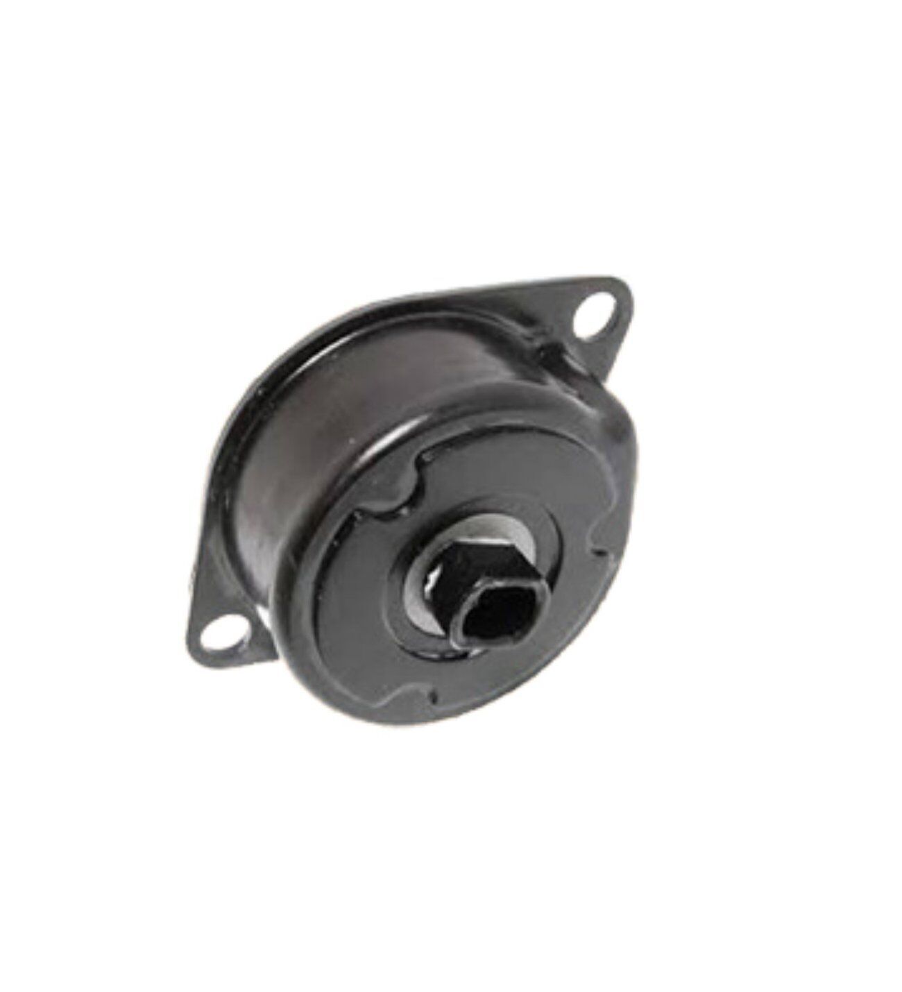 Volkswagen Caddy 1.9 AEF 1998 Sonrası Gergi Kutusu