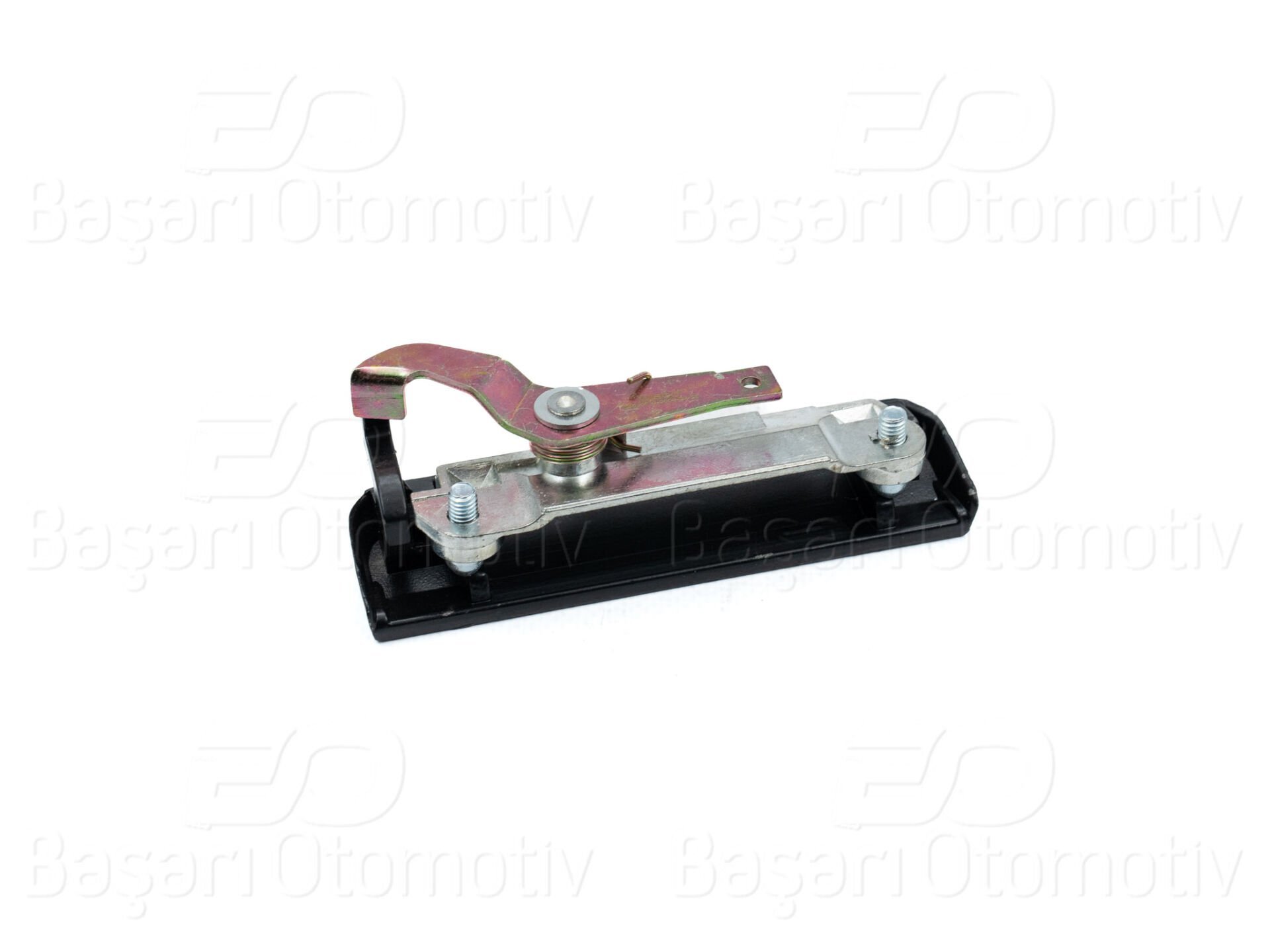 Opel Ascona Kadett 1976-1988 Uyumlu Ön Dış Sağ Kapı Kolu