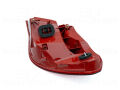 BMW 7 Serisi F01 F02 F03 F04 2008-2012 Stop Dis Sol