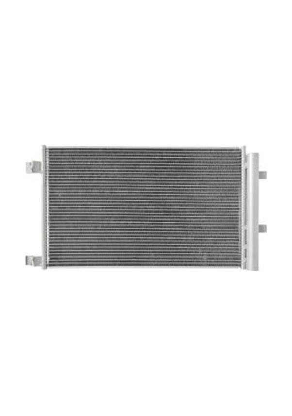 Renault Clio 5 Captur Nissan Micra Juke 1.0 Klima Radyatörü