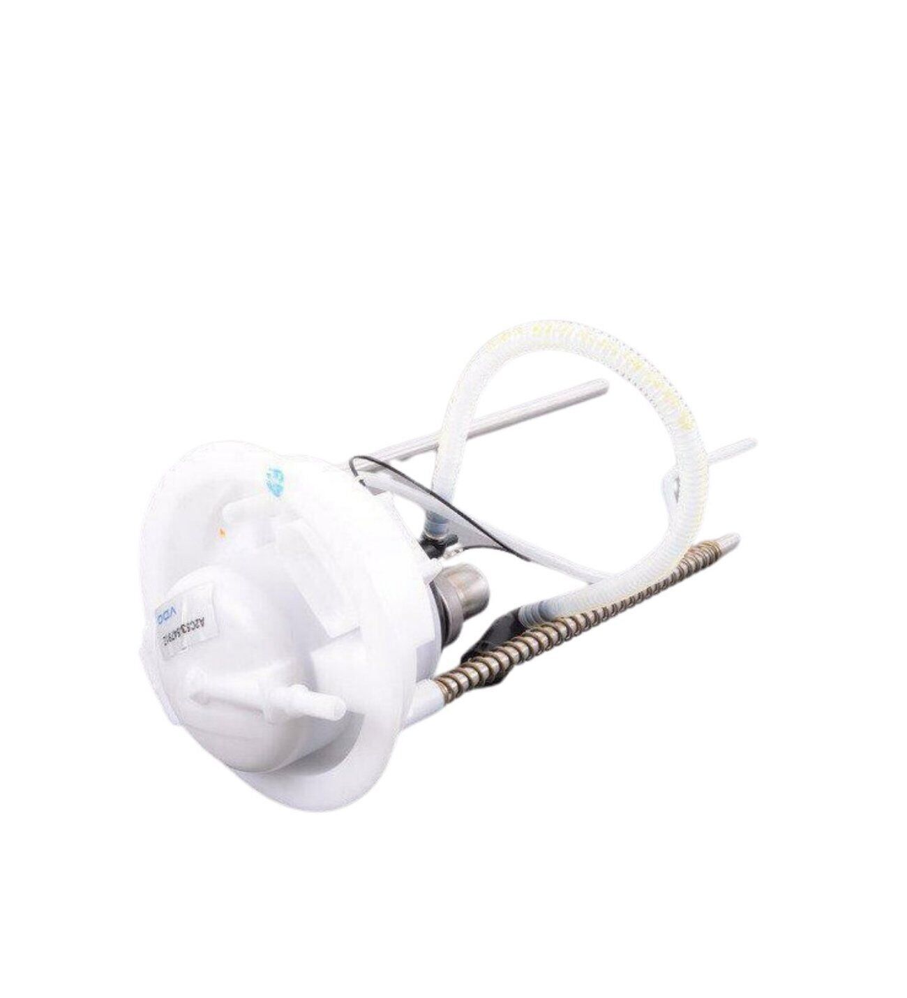 Audi Q5 2008 Sonrası Uyumlu Yakıt Pompası