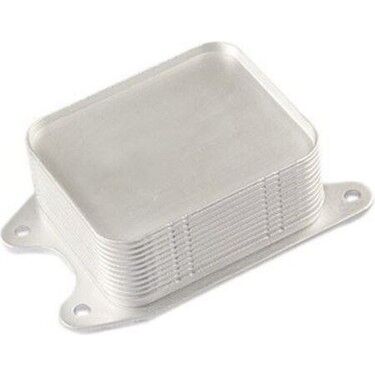 AUDI A3 GOLF7 JETTA RAPID 1.2TSI CJZ 13 >